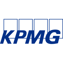 KPMG LLP
