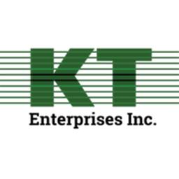 KT ENTERPRISES INC
