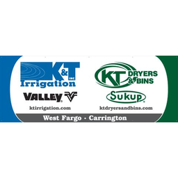 KT Irrigation, LLC
