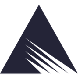 Lam Research Corporation