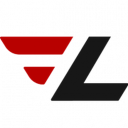 Lamar Trailers