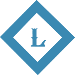Landart America, LLC