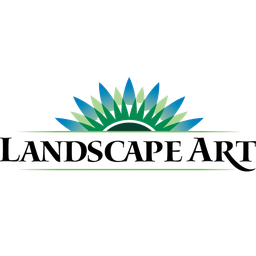 Landscape Art, Inc.