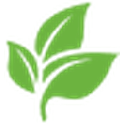 LANDTECH CONTRACTORS, INC.