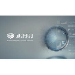 LatentView Analytics Corporation
