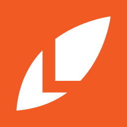 LAUREATE EDUCATION, INC