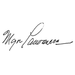 Lawrence Foods, Inc.