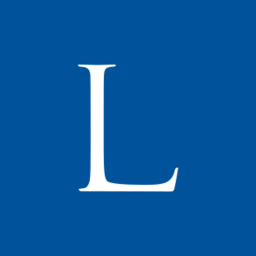 LAZARD FRERES & CO. LLC