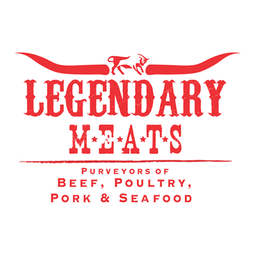 Legendary Meats, LLC
