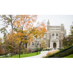 Lehigh University