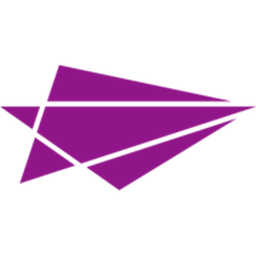 LEIDOS