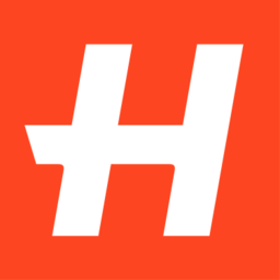 LENDINGCLUB CORPORATION