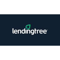 LENDINGTREE
