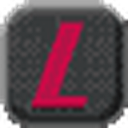 Lennox International Inc.