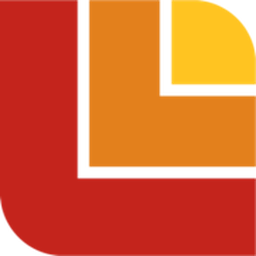 Leprino Foods Company