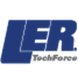 LER TechForce, LLC