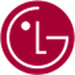 LG ELECTRONICS USA INC