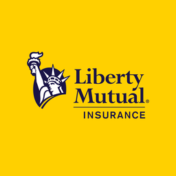 Liberty Mutual Group Inc.