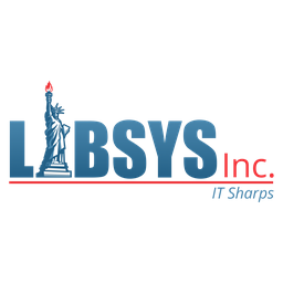 LIBSYS, INC
