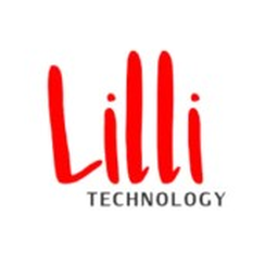 LILLI TECHNOLOGY LLC
