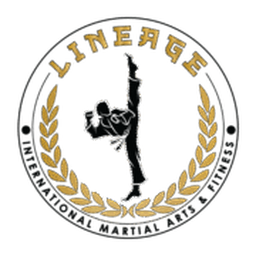 Lineage Logistics Services, LLC