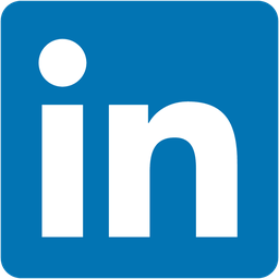 LinkedIn Corporation