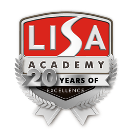 LISA ACADEMY