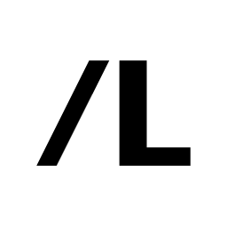 LiveRamp, Inc.