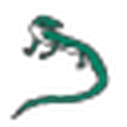 Lizard's Thicket, Inc.