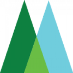 LLX Solutions, LLC