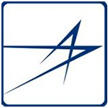 Lockheed Martin Corporation