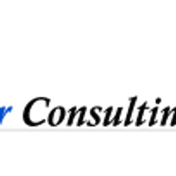 LODESTAR CONSULTING LLC