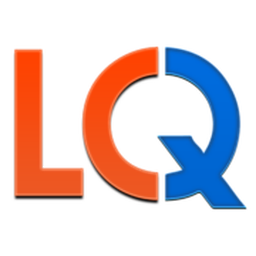 LOGICQUE INC.