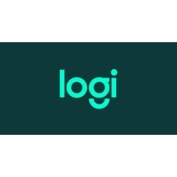 LOGITECH, INC