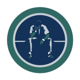 Lookout, Inc.
