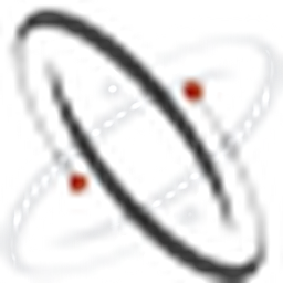 LORHAN CORPORATION, INC.