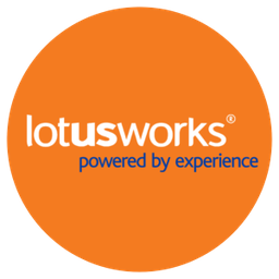 LotusWorks Inc.