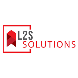 LS SOLUTIONS, INC