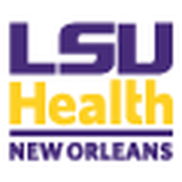 LSU Health Sciences Center