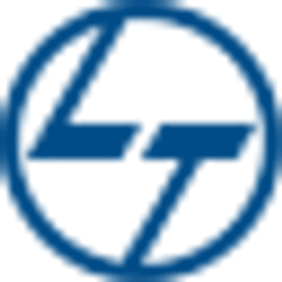 LTIMindtree Limited