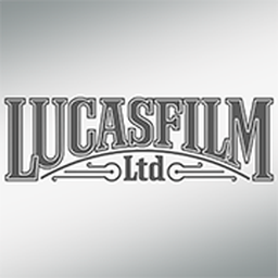 LUCASFILM ANIMATION LTD.