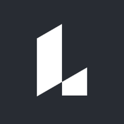 LUCID SOFTWARE