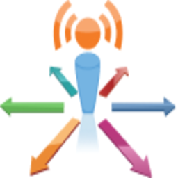 LUCID  TECHNOLOGIES, INC