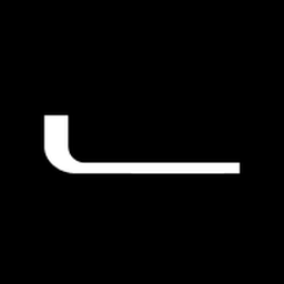 Lucid USA, Inc.