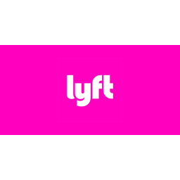 LYFT INC