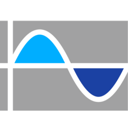 M.C. Dean, Inc.
