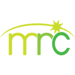 M  R Consultants Corp