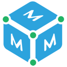 M3BI LLC