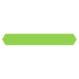 M9 CONSULTING INC