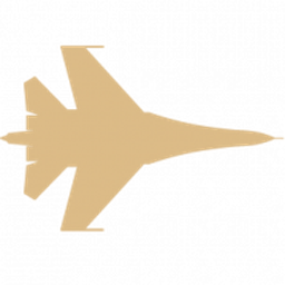 MAC AEROSPACE CORP.